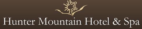 Hunter Mountain Hotel and Spa